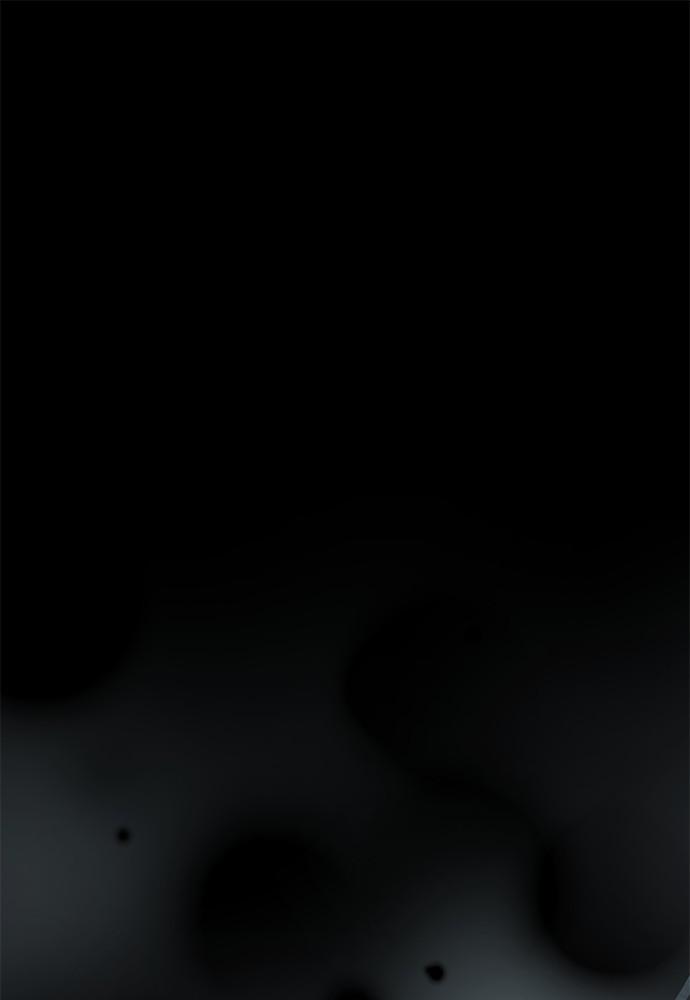 The Druid of Seoul Station Chapter 30 - Page 65