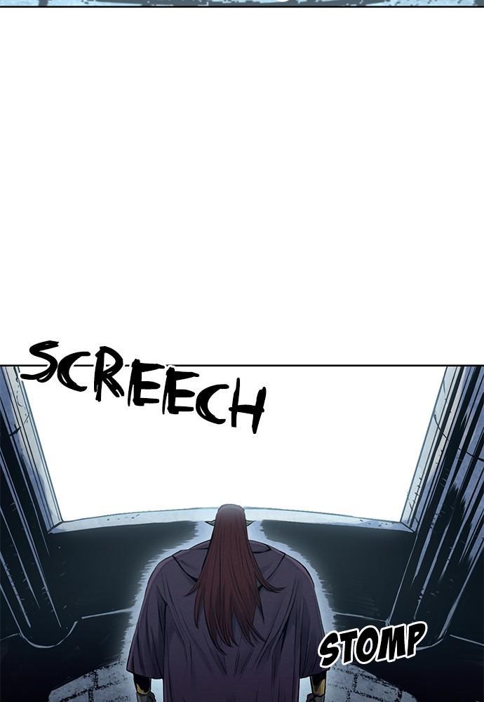 The Druid of Seoul Station Chapter 30 - Page 69