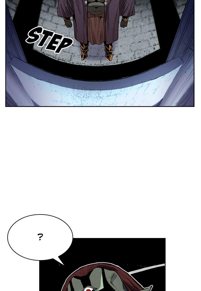 The Druid of Seoul Station Chapter 30 - Page 71