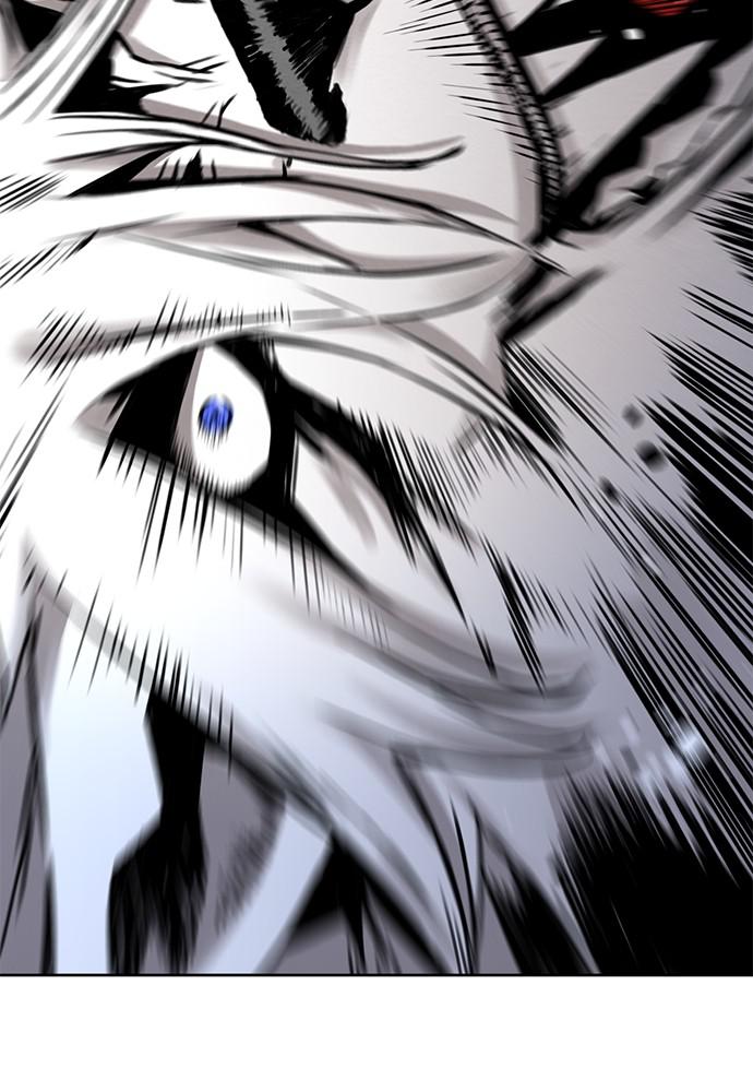 The Druid of Seoul Station Chapter 30 - Page 75