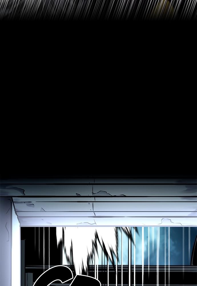 The Druid of Seoul Station Chapter 30 - Page 77