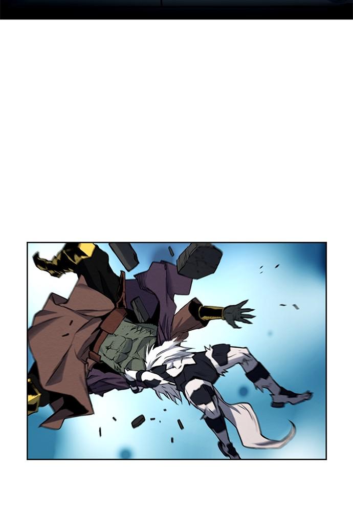 The Druid of Seoul Station Chapter 30 - Page 79