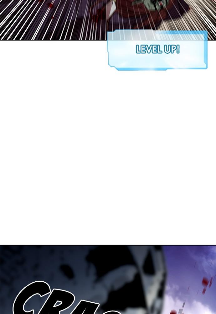 The Druid of Seoul Station Chapter 30 - Page 82