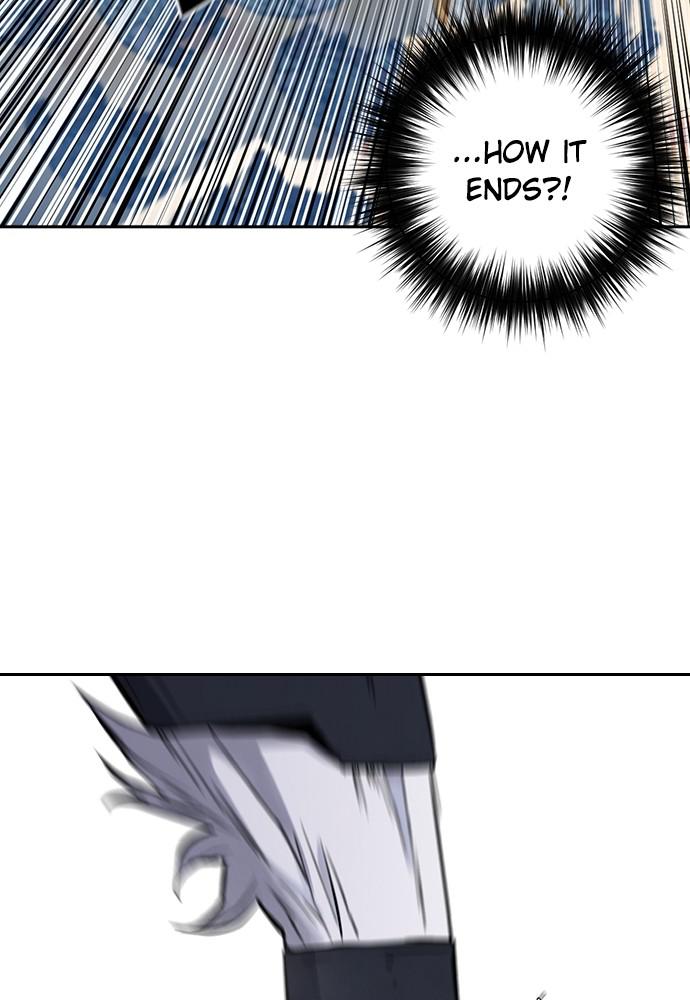 The Druid of Seoul Station Chapter 30 - Page 97