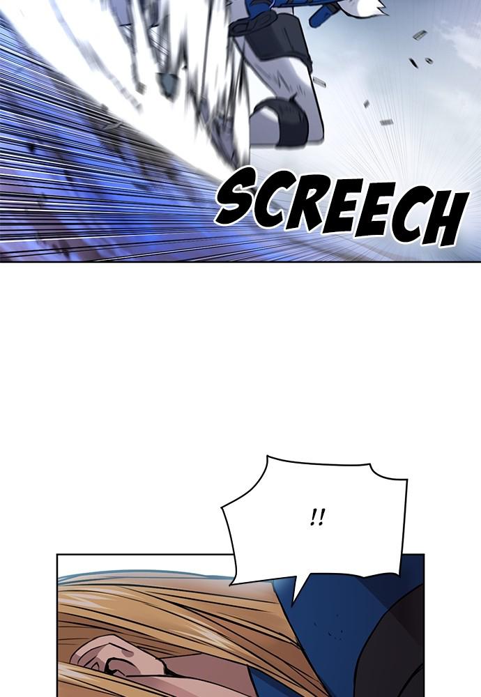 The Druid of Seoul Station Chapter 30 - Page 102