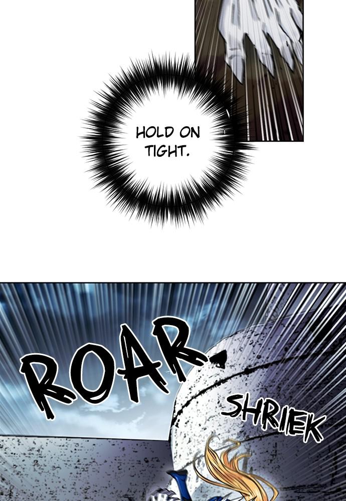 The Druid of Seoul Station Chapter 30 - Page 106