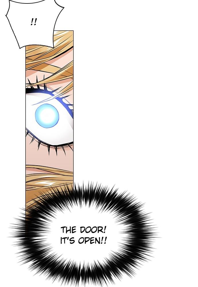 The Druid of Seoul Station Chapter 30 - Page 112