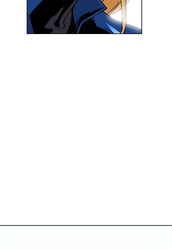 The Druid of Seoul Station Chapter 30 - Page 114