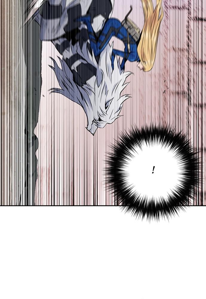 The Druid of Seoul Station Chapter 30 - Page 135