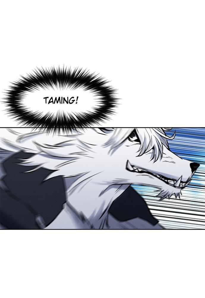 The Druid of Seoul Station Chapter 30 - Page 140