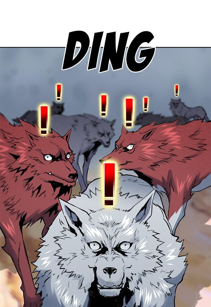 The Druid of Seoul Station Chapter 30 - Page 142