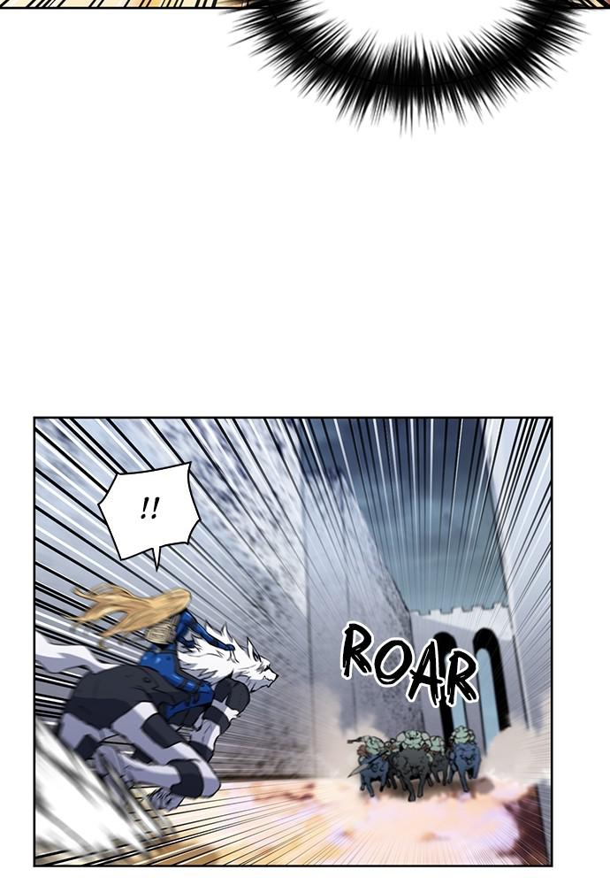 The Druid of Seoul Station Chapter 30 - Page 147