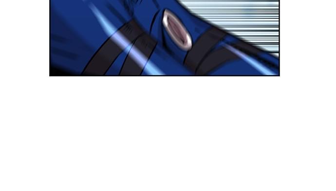 The Druid of Seoul Station Chapter 30 - Page 149