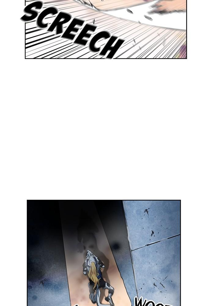 The Druid of Seoul Station Chapter 30 - Page 154