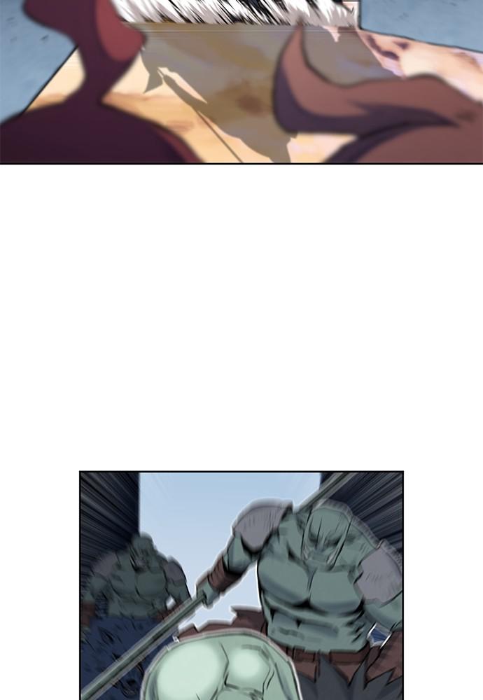 The Druid of Seoul Station Chapter 30 - Page 156