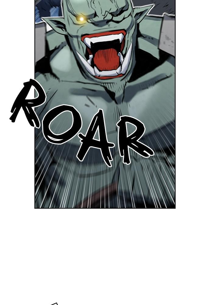 The Druid of Seoul Station Chapter 30 - Page 157