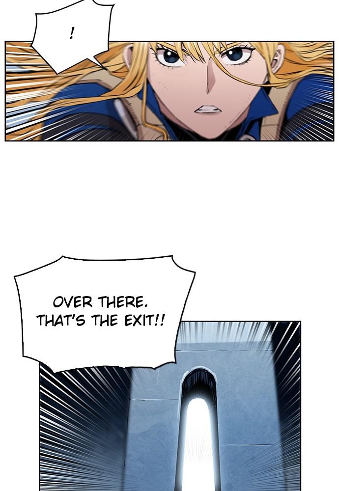 The Druid of Seoul Station Chapter 30 - Page 158