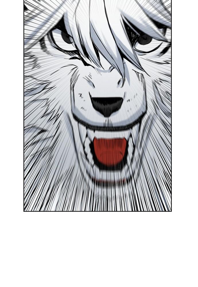 The Druid of Seoul Station Chapter 30 - Page 160