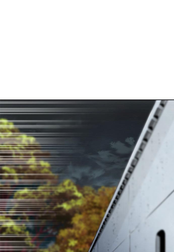 The Druid of Seoul Station Chapter 30 - Page 161