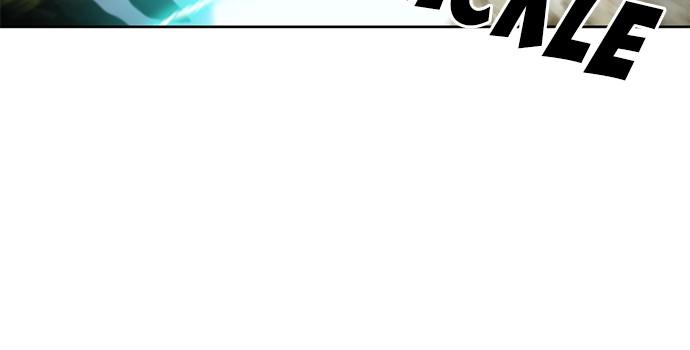 The Druid of Seoul Station Chapter 30 - Page 168