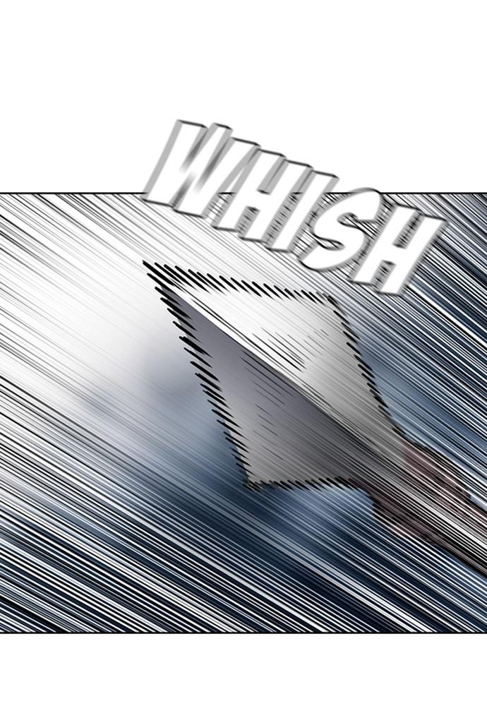 The Druid of Seoul Station Chapter 30 - Page 170