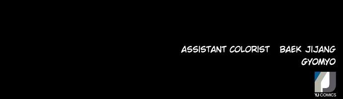 The Druid of Seoul Station Chapter 30 - Page 173