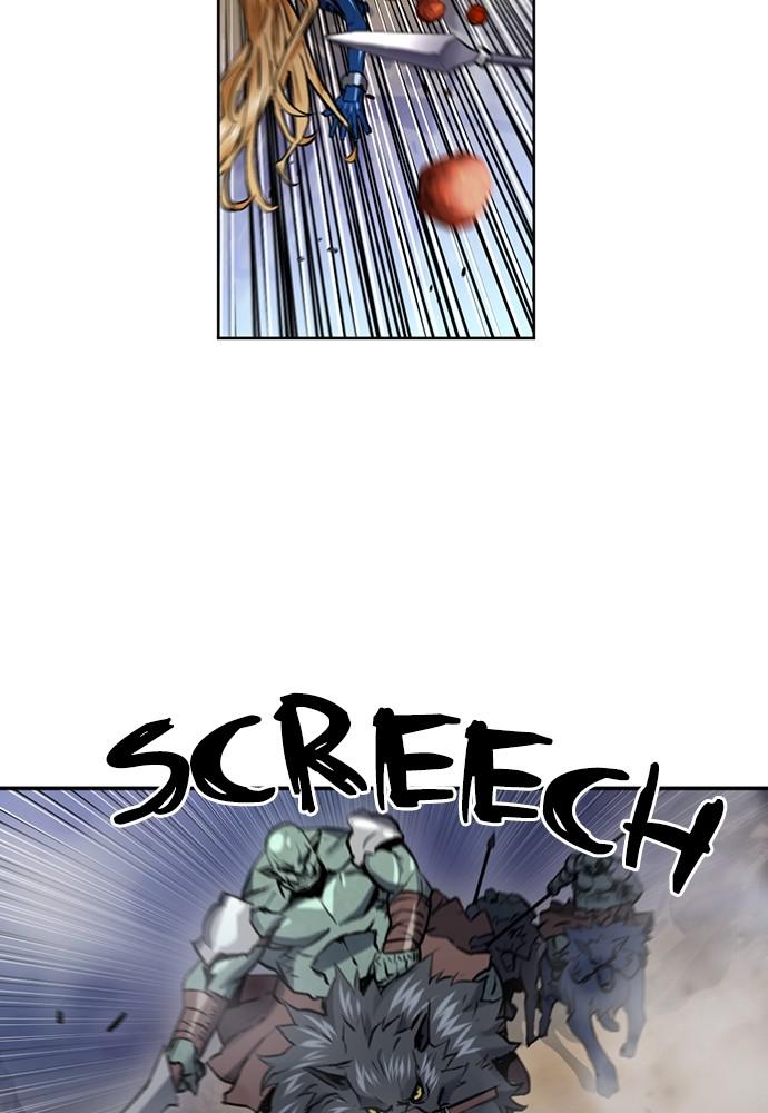 The Druid of Seoul Station Chapter 31 - Page 9