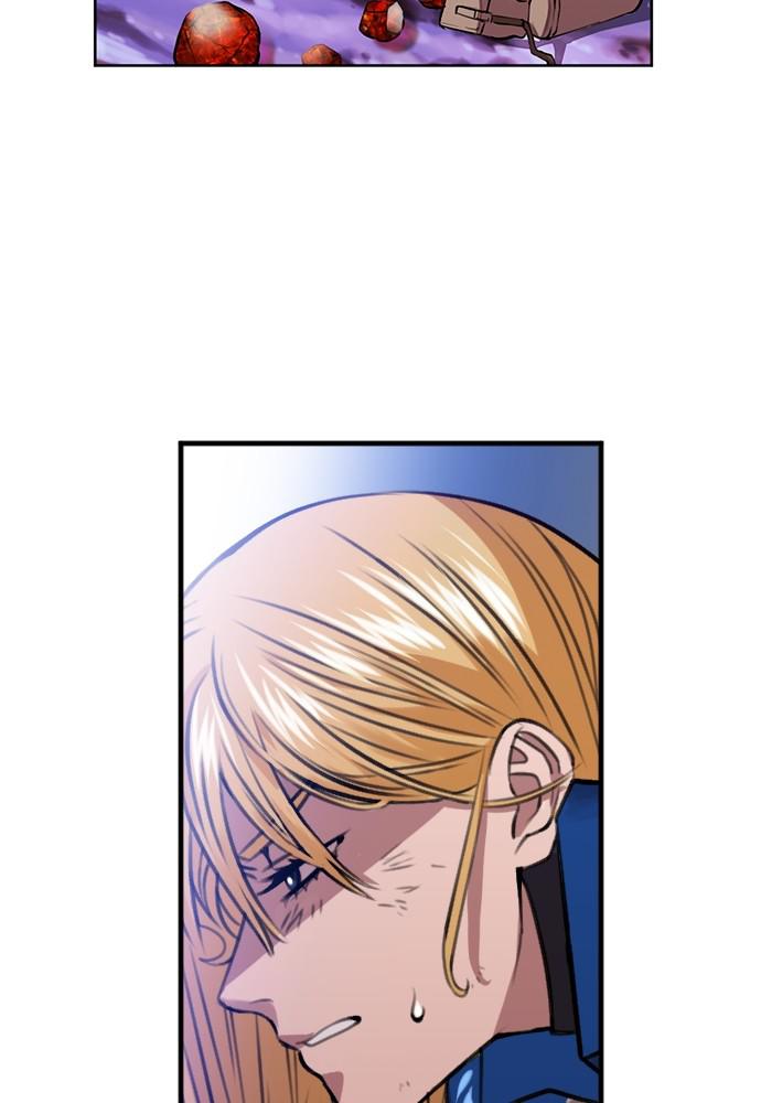 The Druid of Seoul Station Chapter 31 - Page 11