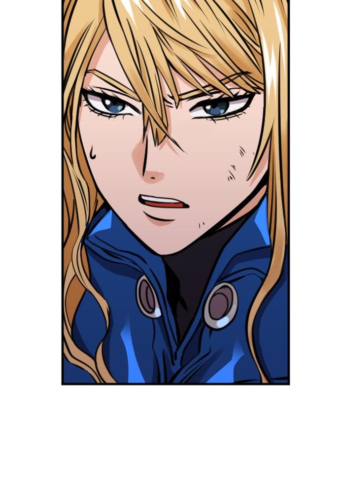 The Druid of Seoul Station Chapter 31 - Page 16