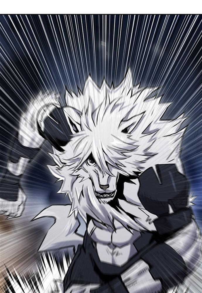 The Druid of Seoul Station Chapter 31 - Page 18