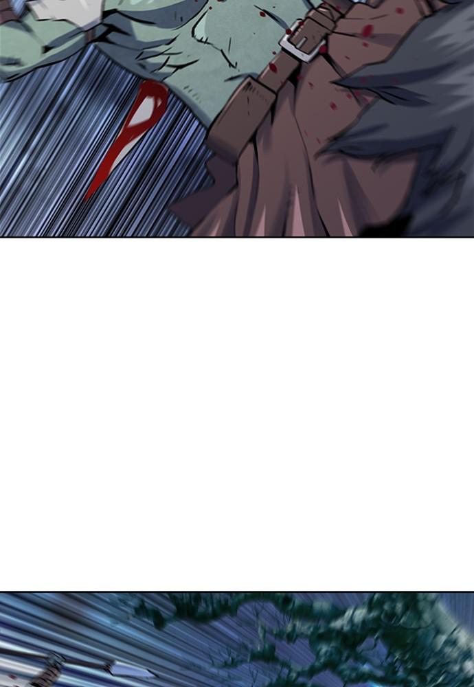 The Druid of Seoul Station Chapter 31 - Page 24