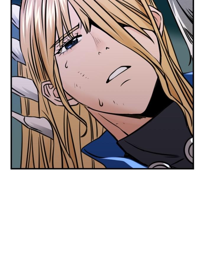 The Druid of Seoul Station Chapter 31 - Page 34