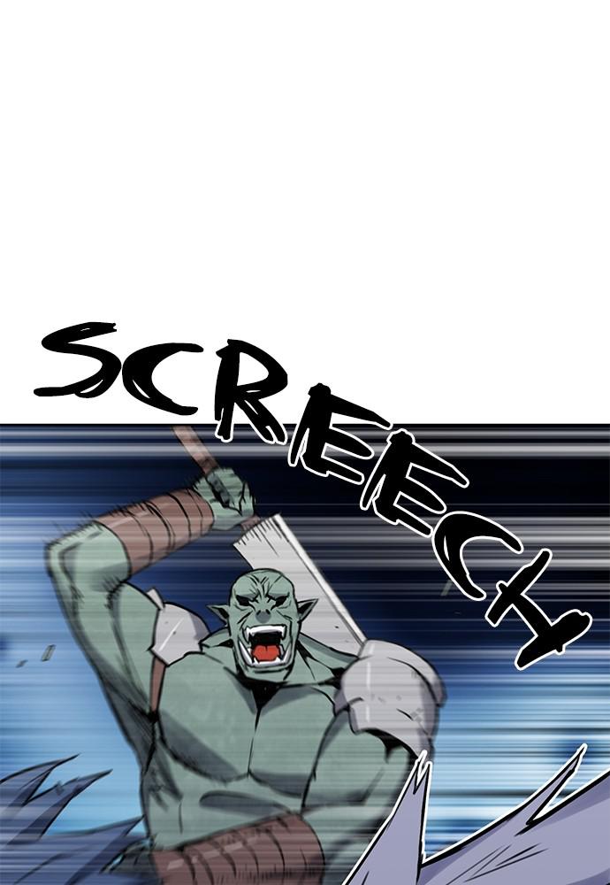 The Druid of Seoul Station Chapter 31 - Page 37