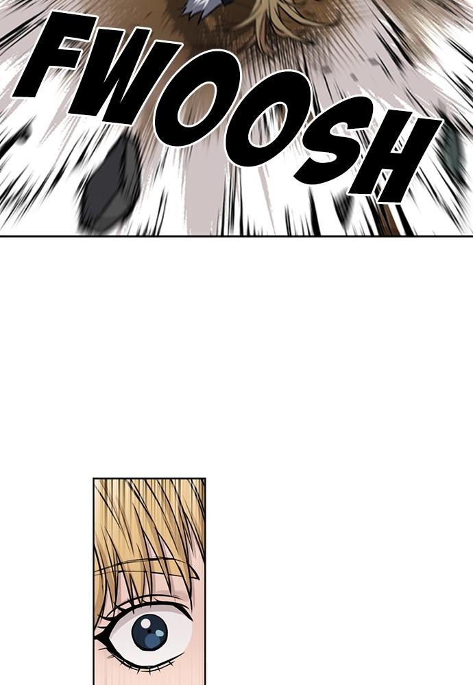 The Druid of Seoul Station Chapter 31 - Page 40