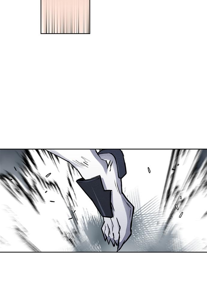 The Druid of Seoul Station Chapter 31 - Page 41