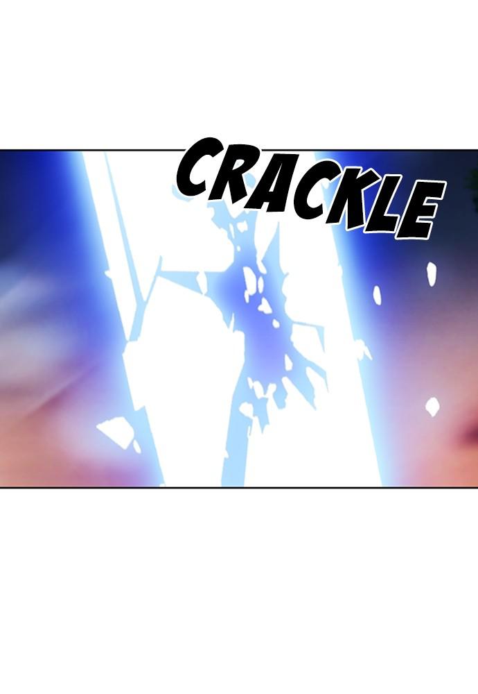 The Druid of Seoul Station Chapter 31 - Page 46