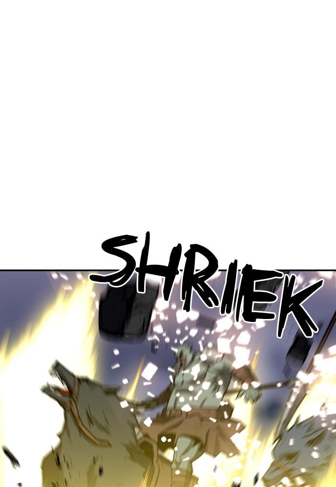 The Druid of Seoul Station Chapter 31 - Page 50