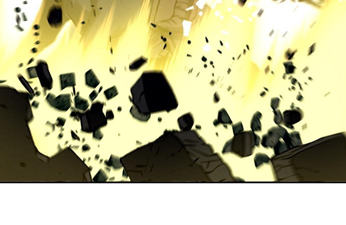 The Druid of Seoul Station Chapter 31 - Page 51