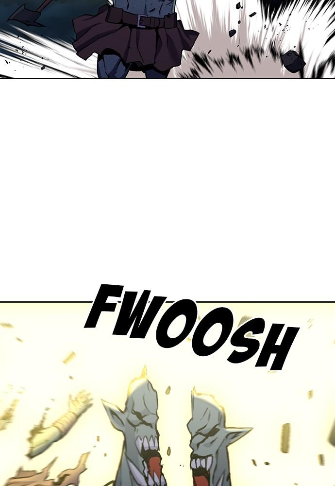 The Druid of Seoul Station Chapter 31 - Page 54