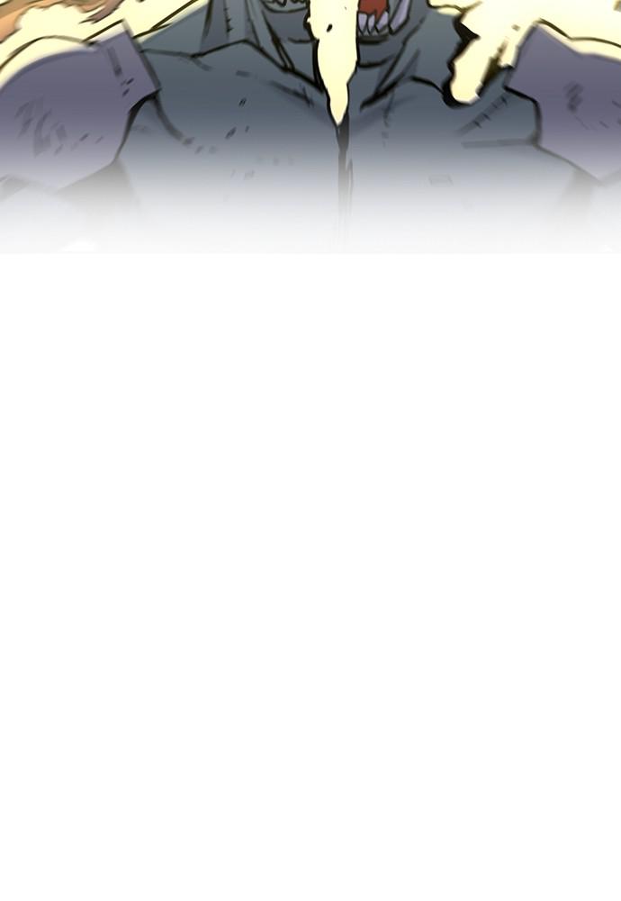 The Druid of Seoul Station Chapter 31 - Page 55