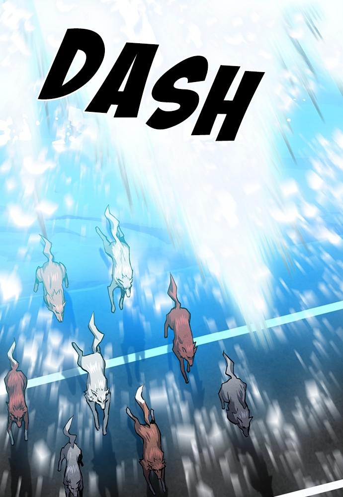 The Druid of Seoul Station Chapter 31 - Page 63