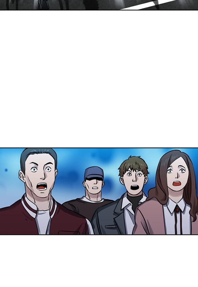 The Druid of Seoul Station Chapter 31 - Page 64