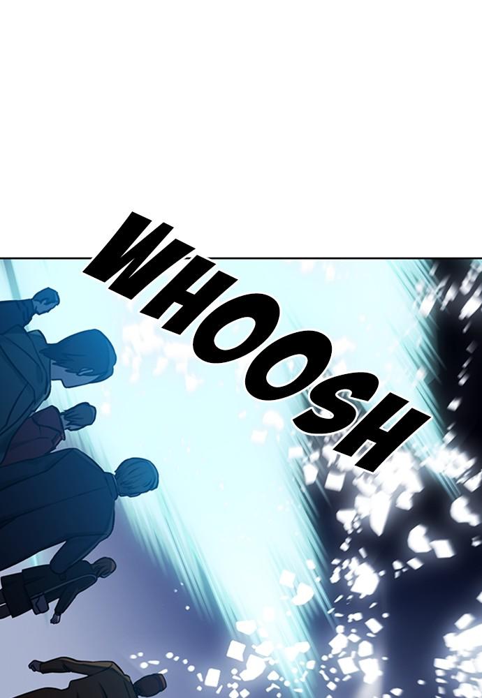 The Druid of Seoul Station Chapter 31 - Page 65