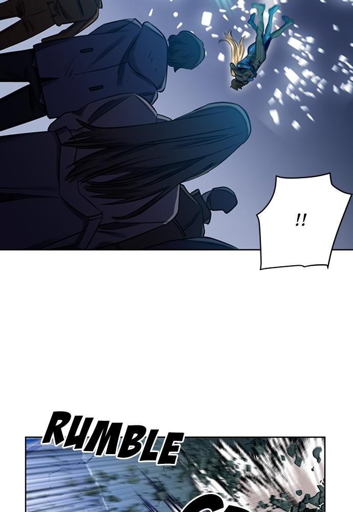 The Druid of Seoul Station Chapter 31 - Page 66