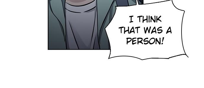 The Druid of Seoul Station Chapter 31 - Page 68