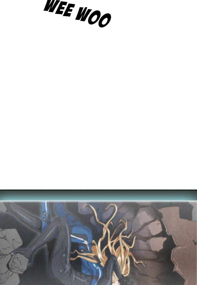 The Druid of Seoul Station Chapter 31 - Page 77