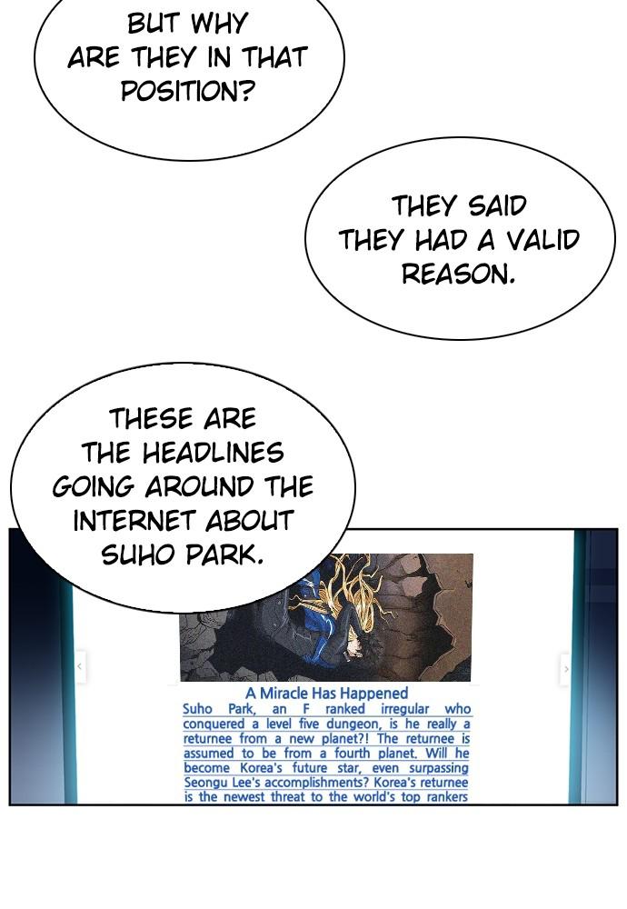 The Druid of Seoul Station Chapter 31 - Page 79