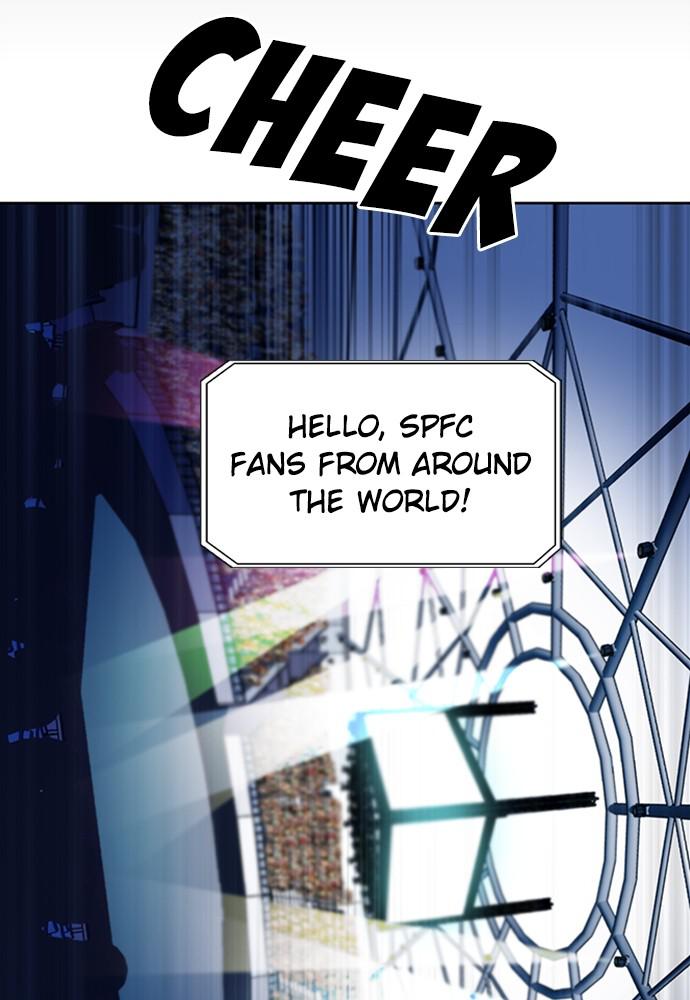 The Druid of Seoul Station Chapter 31 - Page 113