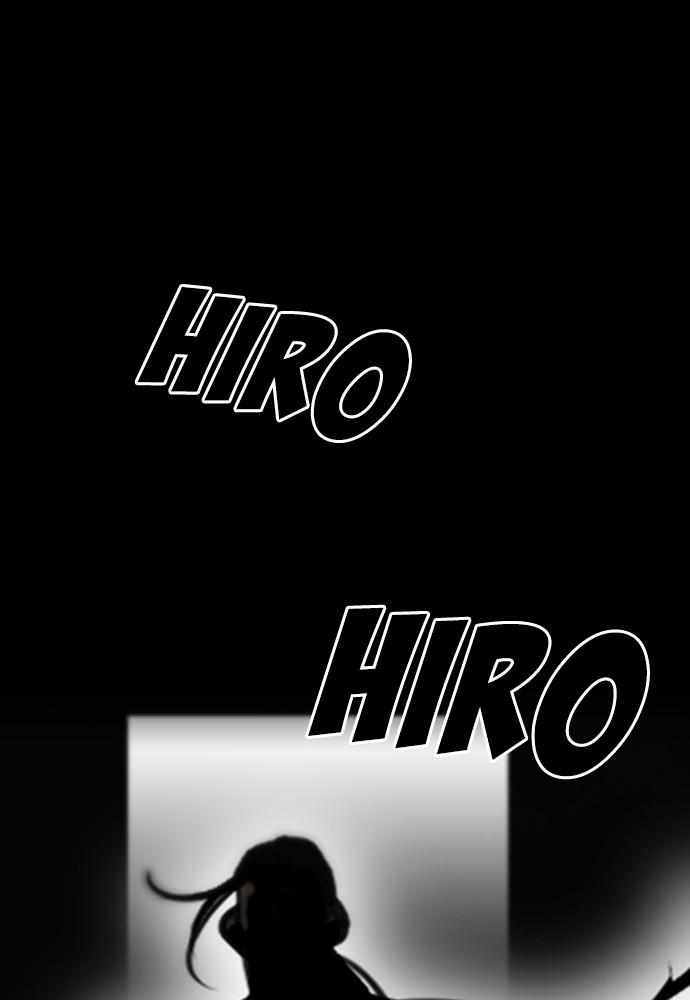 The Druid of Seoul Station Chapter 31 - Page 119