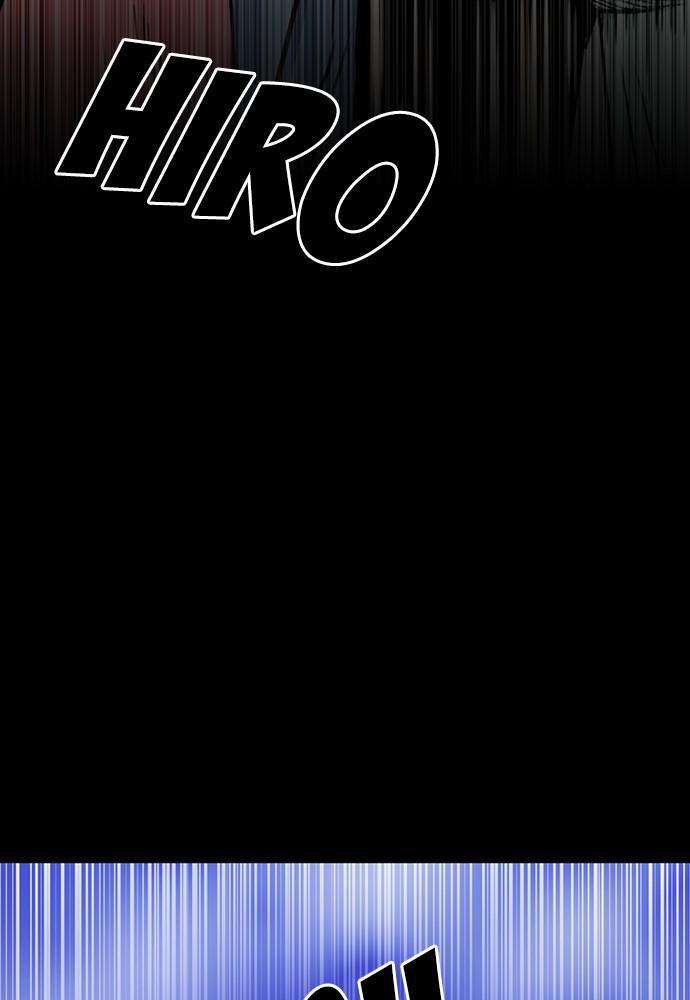 The Druid of Seoul Station Chapter 32 - Page 5